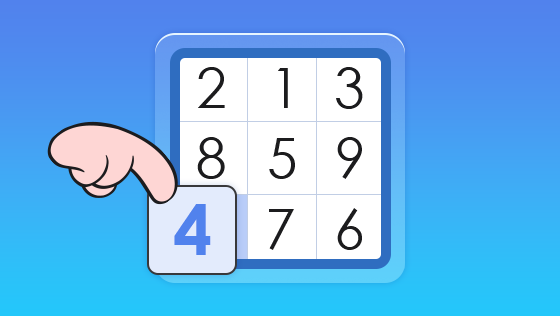 printable sudoku hard