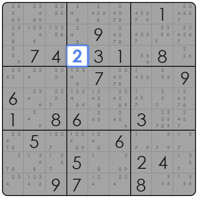 net sudoku